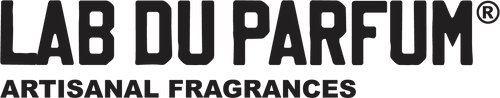 Lab Du Parfum