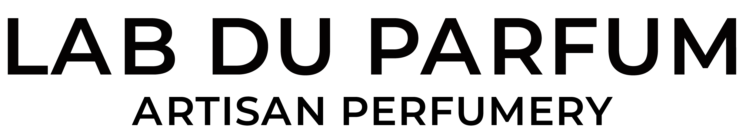 Lab Du Parfum